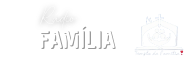 Rádio Família PG